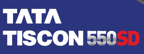 Tata Tiscon